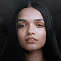 https://upforme.ru/uploads/000f/09/5e/1018/904539.png