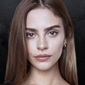 https://upforme.ru/uploads/000f/09/5e/1018/910043.jpg