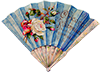 https://upforme.ru/uploads/000f/09/5e/1018/917333.png