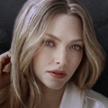 https://upforme.ru/uploads/000f/09/5e/1018/921094.png