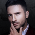https://upforme.ru/uploads/000f/09/5e/1018/951861.png