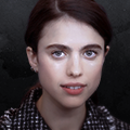 https://upforme.ru/uploads/000f/09/5e/1018/952124.png