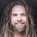 https://upforme.ru/uploads/000f/09/5e/1018/956136.png
