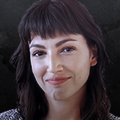 https://upforme.ru/uploads/000f/09/5e/1018/959819.png