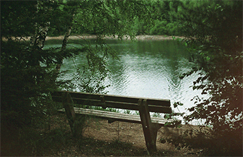 https://upforme.ru/uploads/000f/09/5e/1018/973829.gif