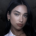 https://upforme.ru/uploads/000f/09/5e/1018/995077.png