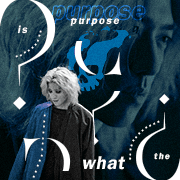 https://upforme.ru/uploads/000f/09/5e/10251/318500.gif
