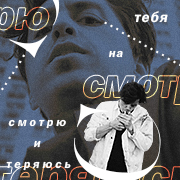 https://upforme.ru/uploads/000f/09/5e/10251/364580.jpg