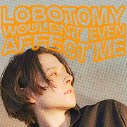 https://upforme.ru/uploads/000f/09/5e/10271/560839.png
