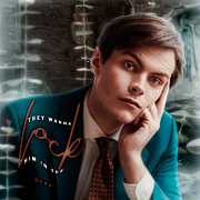 https://upforme.ru/uploads/000f/09/5e/10329/174033.png