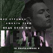 https://upforme.ru/uploads/000f/09/5e/10329/188035.gif