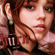 https://upforme.ru/uploads/000f/09/5e/10329/283999.png