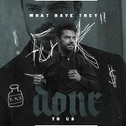 https://upforme.ru/uploads/000f/09/5e/10329/569138.png