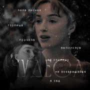 https://upforme.ru/uploads/000f/09/5e/10413/177860.gif