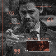 https://upforme.ru/uploads/000f/09/5e/10413/507400.gif