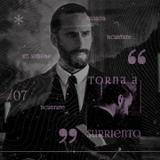 https://upforme.ru/uploads/000f/09/5e/10413/642109.gif