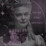 https://upforme.ru/uploads/000f/09/5e/10413/710018.gif