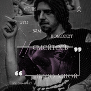 https://upforme.ru/uploads/000f/09/5e/10413/824016.gif