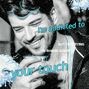 https://upforme.ru/uploads/000f/09/5e/10438/t539300.png
