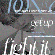 https://upforme.ru/uploads/000f/09/5e/10438/t732862.png