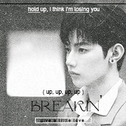 https://upforme.ru/uploads/000f/09/5e/10438/t935300.gif