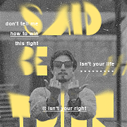 https://upforme.ru/uploads/000f/09/5e/10438/t984235.png