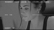 https://upforme.ru/uploads/000f/09/5e/10514/681649.gif