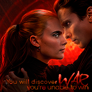 https://upforme.ru/uploads/000f/09/5e/10671/874523.png