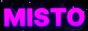 https://upforme.ru/uploads/000f/09/5e/10762/503321.gif