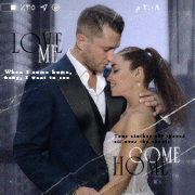 https://upforme.ru/uploads/000f/09/5e/10823/37551.png