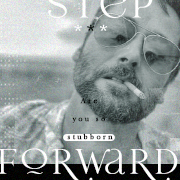 https://upforme.ru/uploads/000f/09/5e/10823/439708.png