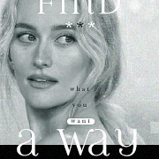 https://upforme.ru/uploads/000f/09/5e/10823/802267.png