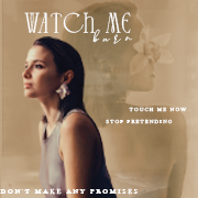 https://upforme.ru/uploads/000f/09/5e/10823/897597.png