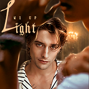 https://upforme.ru/uploads/000f/09/5e/10969/136678.png