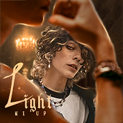 https://upforme.ru/uploads/000f/09/5e/10969/669178.png