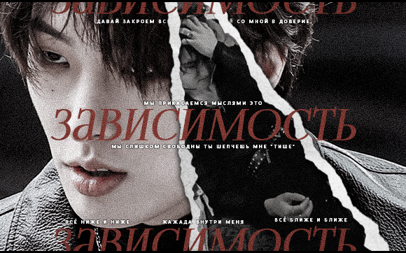 https://upforme.ru/uploads/000f/09/5e/11080/636685.png