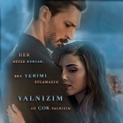 https://upforme.ru/uploads/000f/09/5e/11081/114945.png