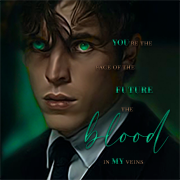 https://upforme.ru/uploads/000f/09/5e/11081/364102.png