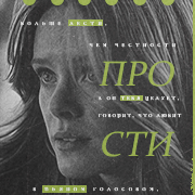 https://upforme.ru/uploads/000f/09/5e/11081/45423.png