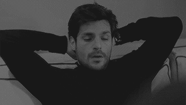 https://upforme.ru/uploads/000f/09/5e/11081/861866.gif