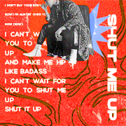 https://upforme.ru/uploads/000f/09/5e/11136/395332.png
