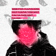 https://upforme.ru/uploads/000f/09/5e/11136/588908.gif