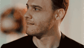 https://upforme.ru/uploads/000f/09/5e/11160/726025.gif