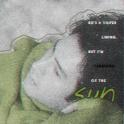 https://upforme.ru/uploads/000f/09/5e/11169/211217.png