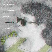 https://upforme.ru/uploads/000f/09/5e/11169/400718.png