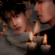 https://upforme.ru/uploads/000f/09/5e/11169/838143.png