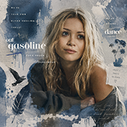 https://upforme.ru/uploads/000f/09/5e/1130/109283.png