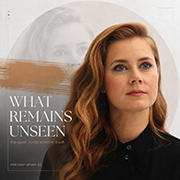 https://upforme.ru/uploads/000f/09/5e/1130/119072.png