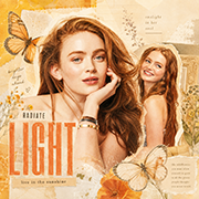 https://upforme.ru/uploads/000f/09/5e/1130/187391.png
