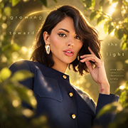 https://upforme.ru/uploads/000f/09/5e/1130/215754.png